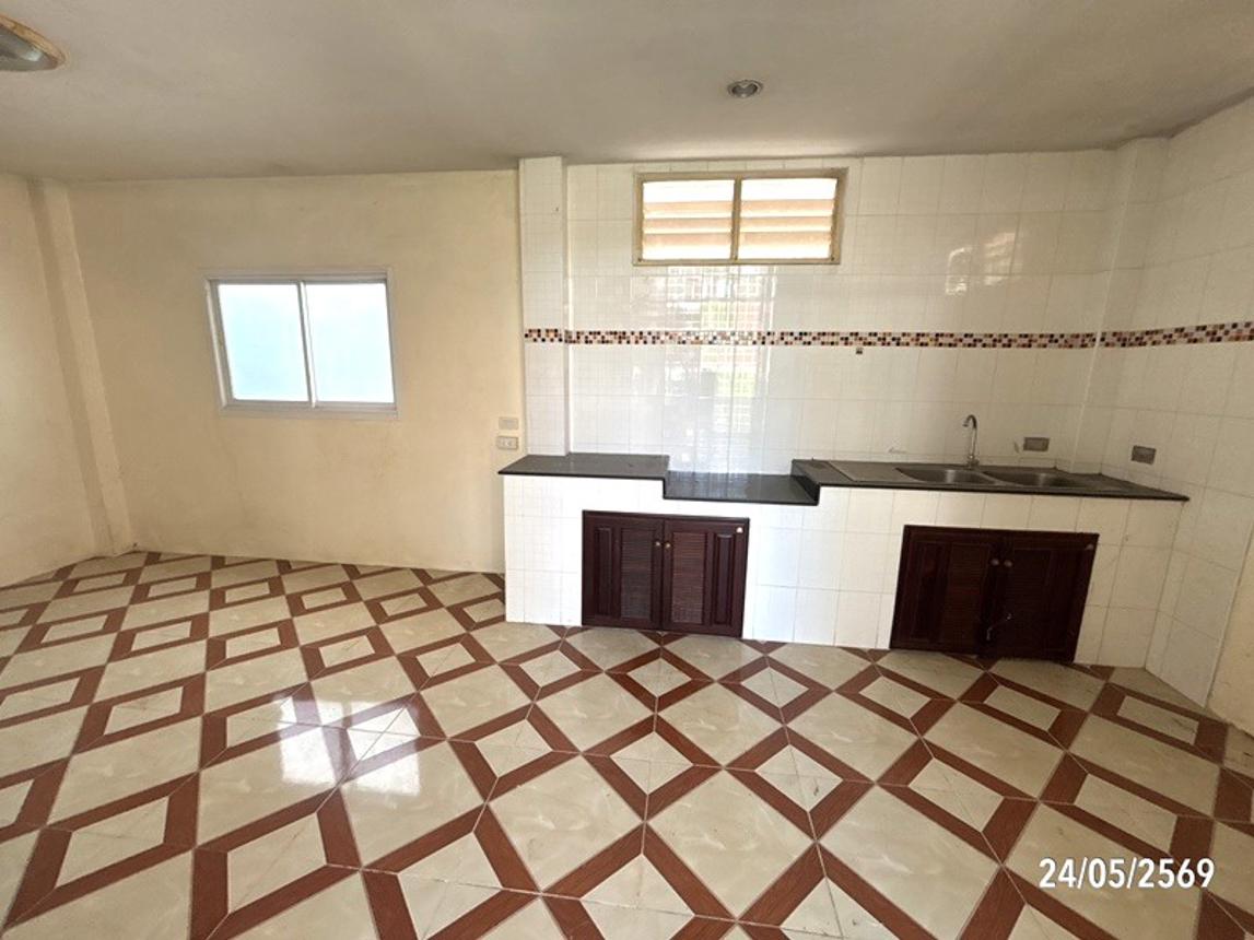 picture HOME 81 Sq.w. Muang Nakhon Ratchasima Nakhon Ratchasima for 5.2M - 23/34