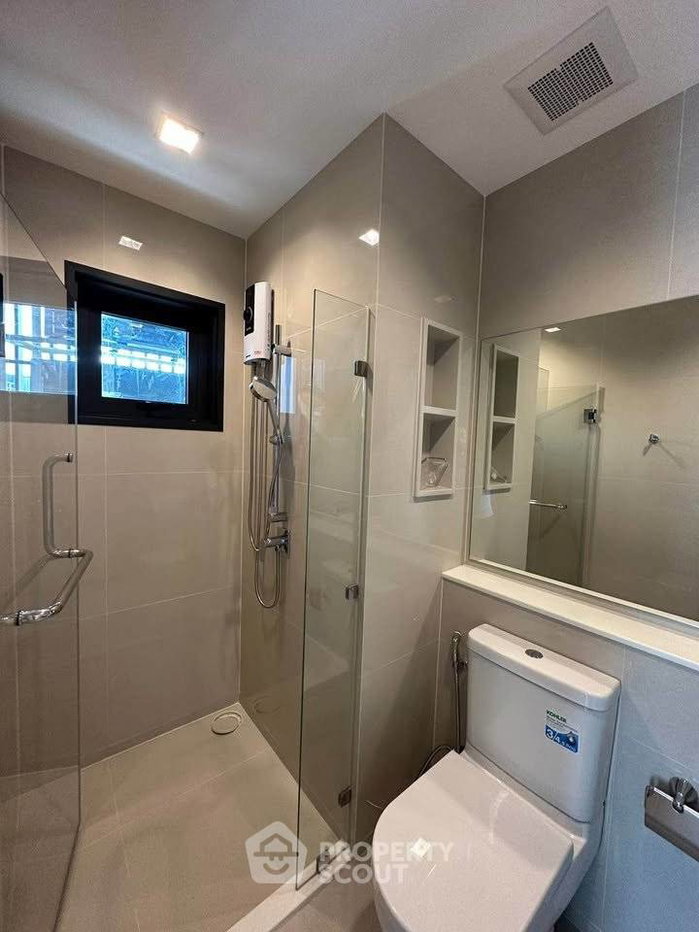 รูป คอนโด 2 ห้องนอน 57 ตร.ม. Life Sathorn Sierra ใกล้ BTS ตลาดพลู 400 ม. (ID 3066087) - รูปที่ 8/8