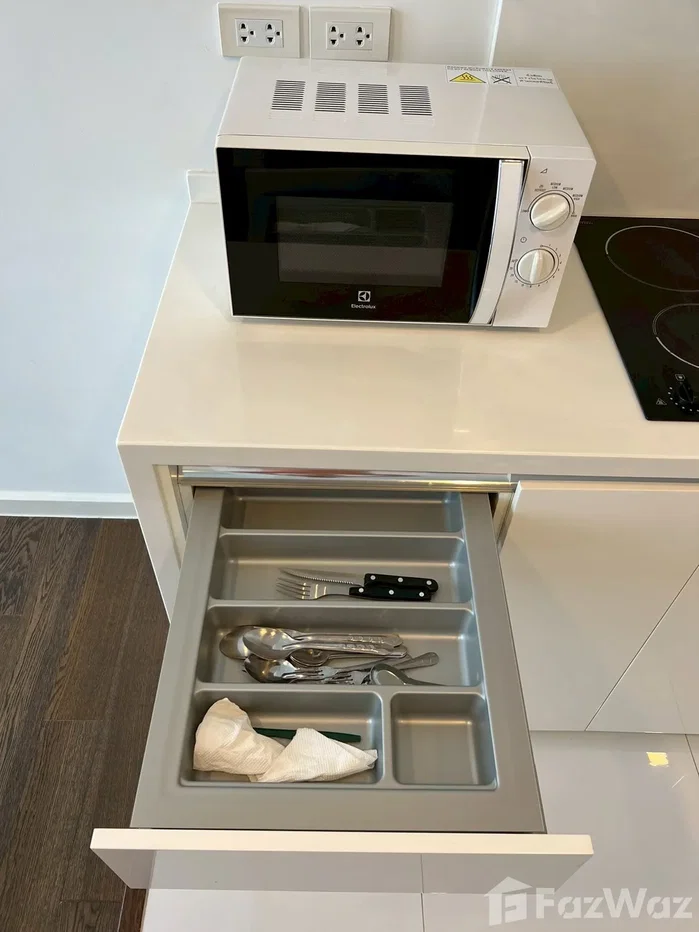 picture Studio Condo for Sale at Nara 9 6558320 - 5/50