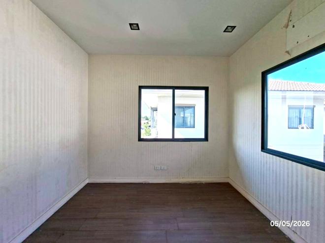 picture HOME 98.9 Sq.w. Muang Pathum Thani Pathumthani for 8.7M - 13/36