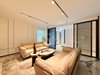 listing thumbnail image 46