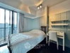 listing thumbnail image 22