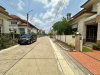 listing thumbnail image 15