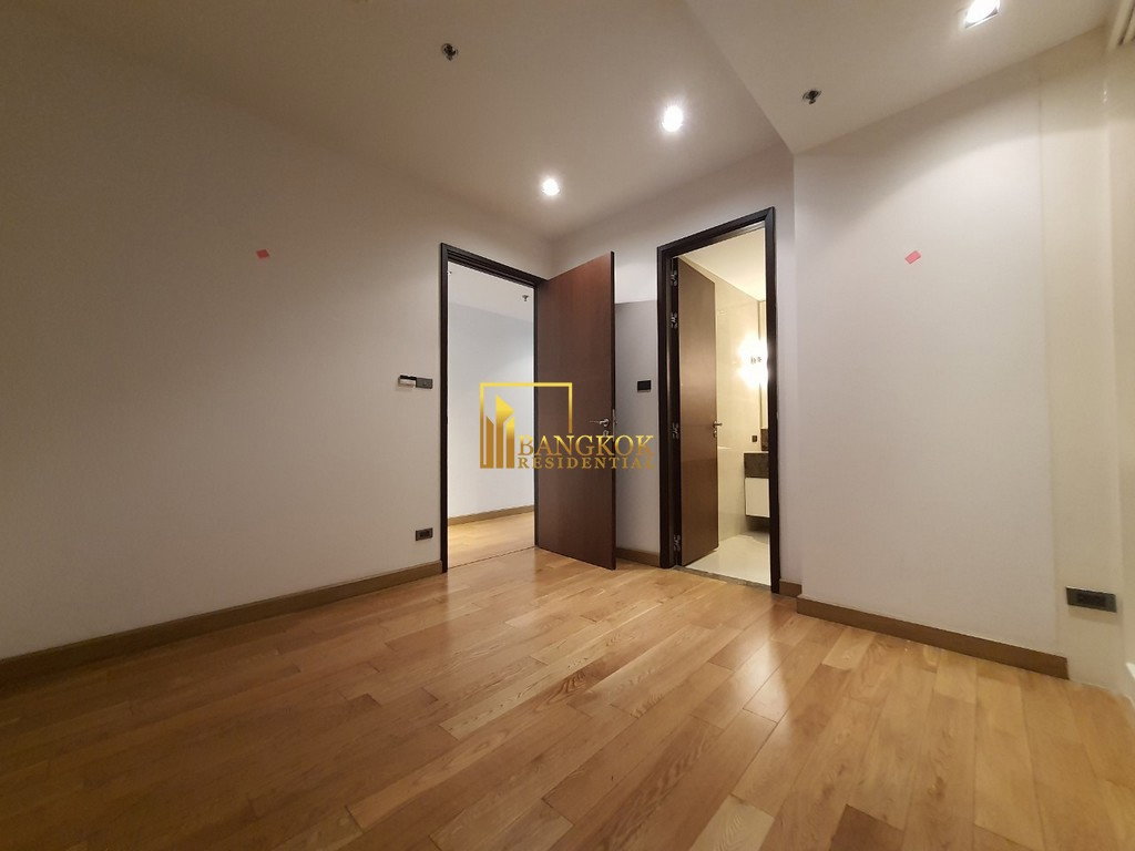 รูป Belgravia Residences | Expansive 4 Bedroom Luxury Condo - BR13088CD - รูปที่ 23/46