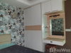 listing thumbnail image 13