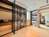 listing thumbnail image 44