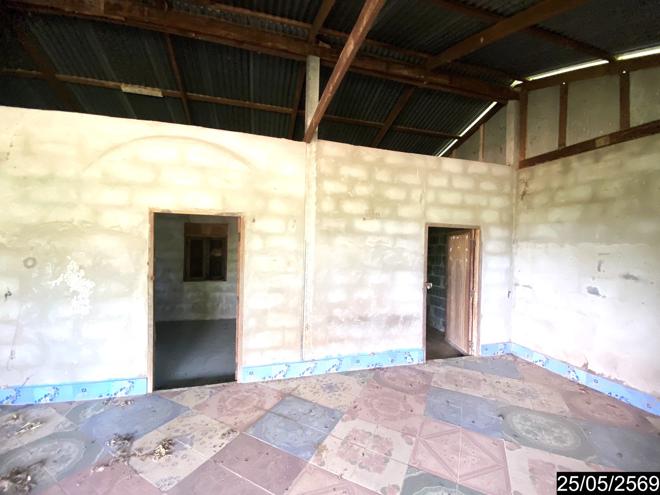 picture HOME 7454 Sq.w. Kumphawapi Udon Thani for 3.8M - 2/38