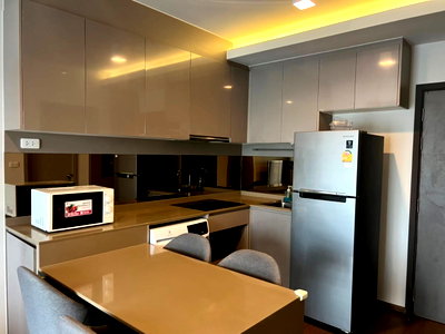 Condos for rent : Condo for Rent at IDEO Sukhumvit 93 (E6907018) ID Line : @condo101