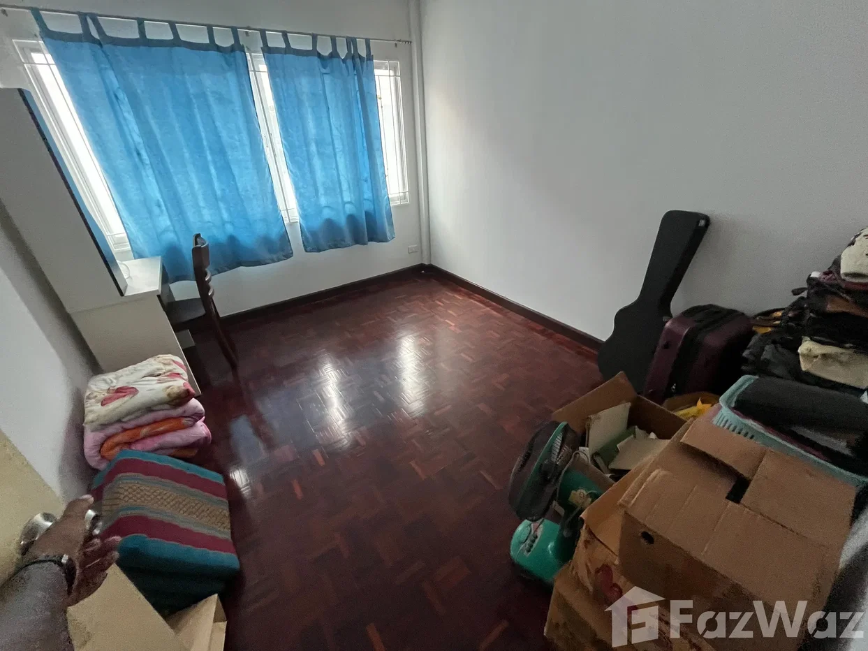 รูป บ้านในตัวเมืองภูเก็ต 6545136 - รูปที่ 14/14