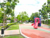 listing thumbnail image 15