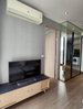 listing thumbnail image 14