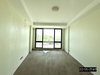 listing thumbnail image 26