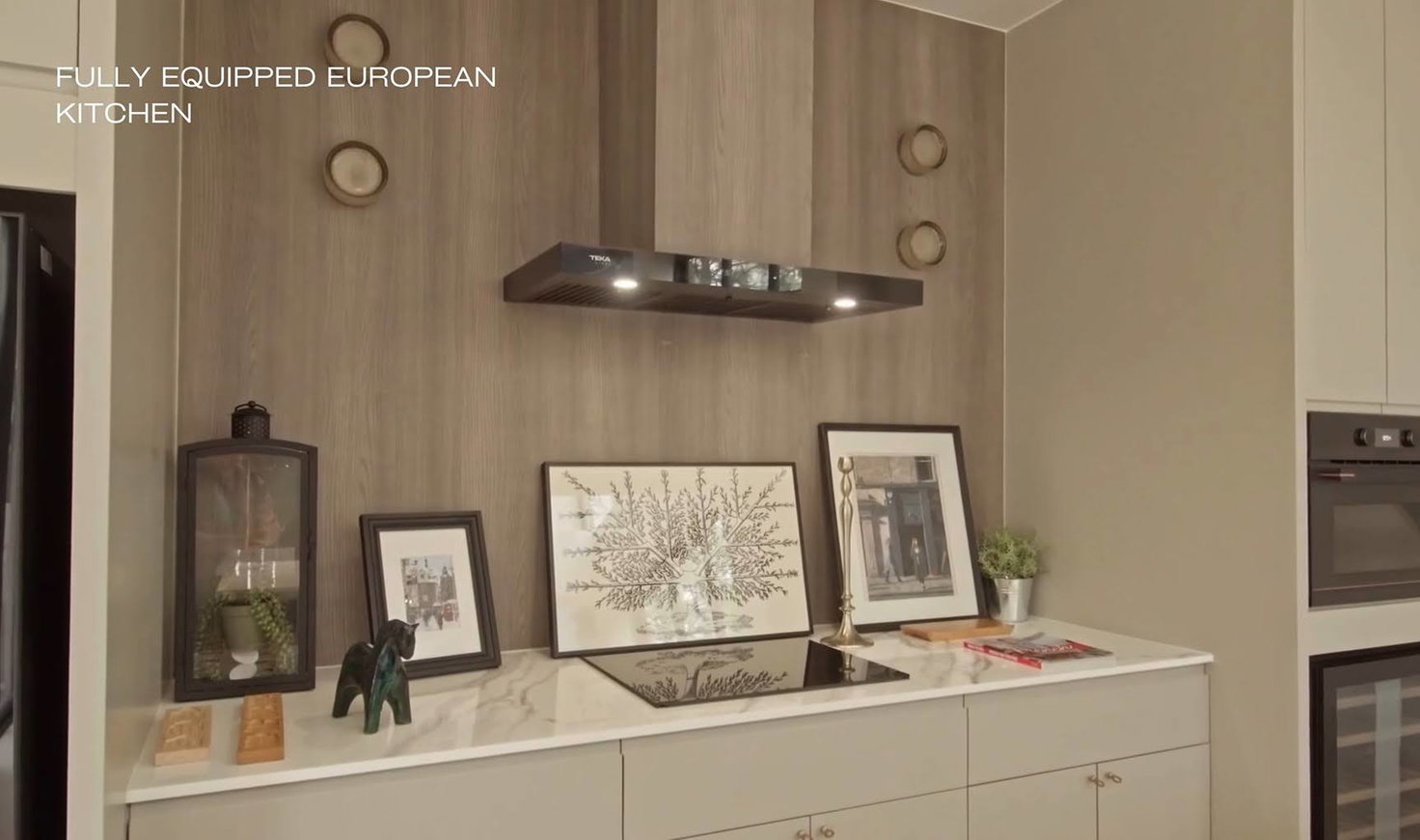 รูป House in Pridi 14 4 bedrooms, for sale - รูปที่ 5/14