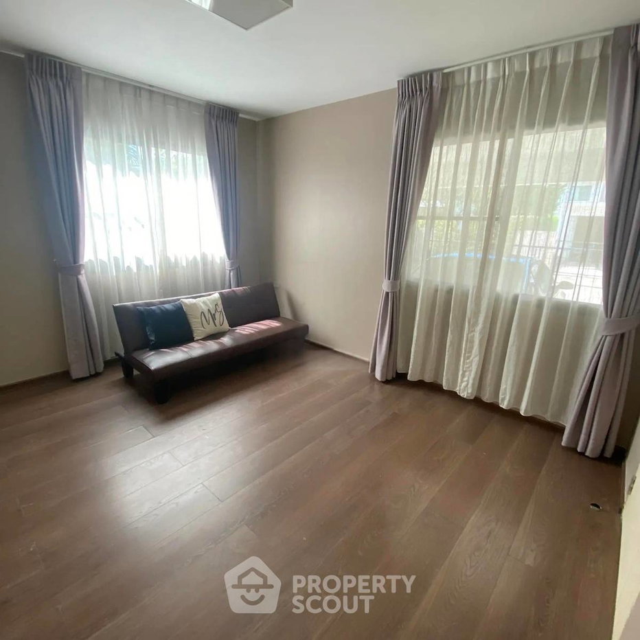 รูป บ้าน 5 ห้องนอน ให้เช่า มัณฑนา บางนา กม.7 บางแก้ว บางพลี สมุทรปราการ (ID 3062769) - รูปที่ 3/13