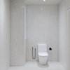 listing thumbnail image 12