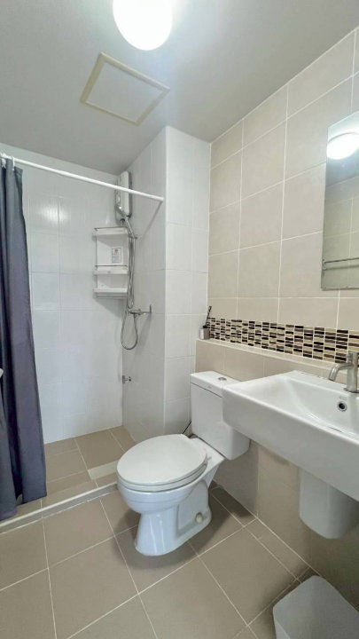 picture Dcondo Creek For Sell WR-04642 - 9/15