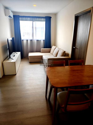 Condos for rent Kasem Rat Hospital Bang Khae : 🔥🔥🔥 For Rent Condo , The Origin Bangkae , Bang Khae , Bang Khae , Bangkok , CX-162792 ✅ Live chat with us ADD LINE @connexproperty ✅ 🔥🔥🔥