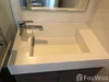 listing thumbnail image 25