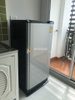 listing thumbnail image 8