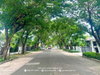 listing thumbnail image 36