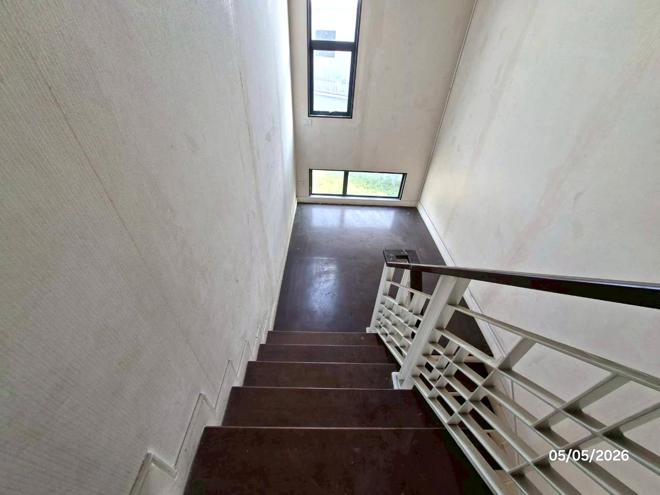 picture HOME 98.9 Sq.w. Muang Pathum Thani Pathumthani for 8.7M - 10/36