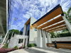 listing thumbnail image 59