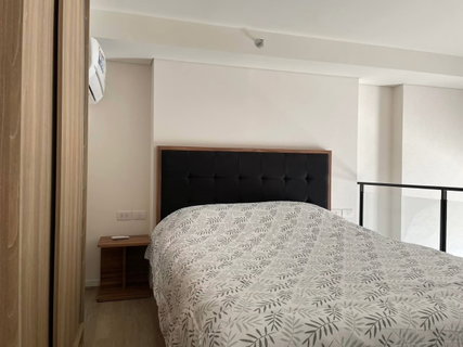 รูปภาพ 🌿 P-8410 | Siamese Sukhumvit 87 Duplex ดีไซน์มีสไตล์ ใกล้ BTS อ่อนนุช 25,000 บ. | Line Id: @easycondoplus | 099-229-6397
