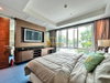 listing thumbnail image 24