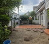 listing thumbnail image 1