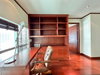 listing thumbnail image 13