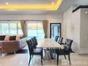 listing thumbnail image 11