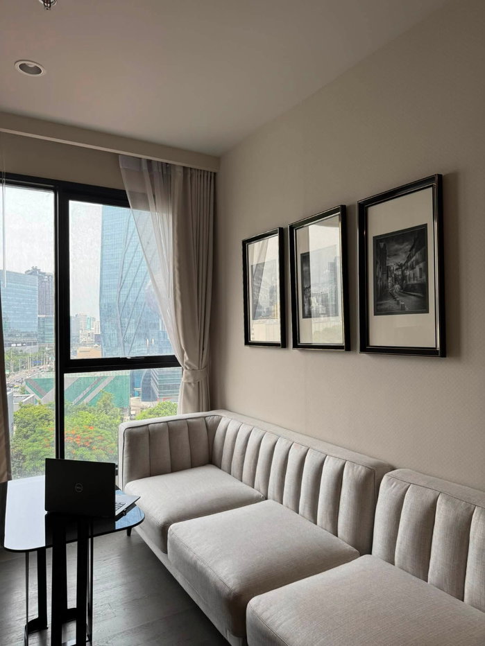 picture Code: 26KJ3539  for rent COCO PARC Rama 4 🔥🔥 Line ID: @kjcondo (with @)🔥🔥 - 2/21