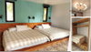 listing thumbnail image 18