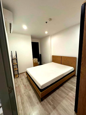 คอนโดให้เช่า : Code: 26KJ3560  ให้เช่า IDEO Mobi Wongsawang Interchange 🔥🔥 จองเดือนนี้รับส่วนลด1,000บาท 🔥🔥 @kjcondo (มี@ข้างหน้าด้วยนะคะ)