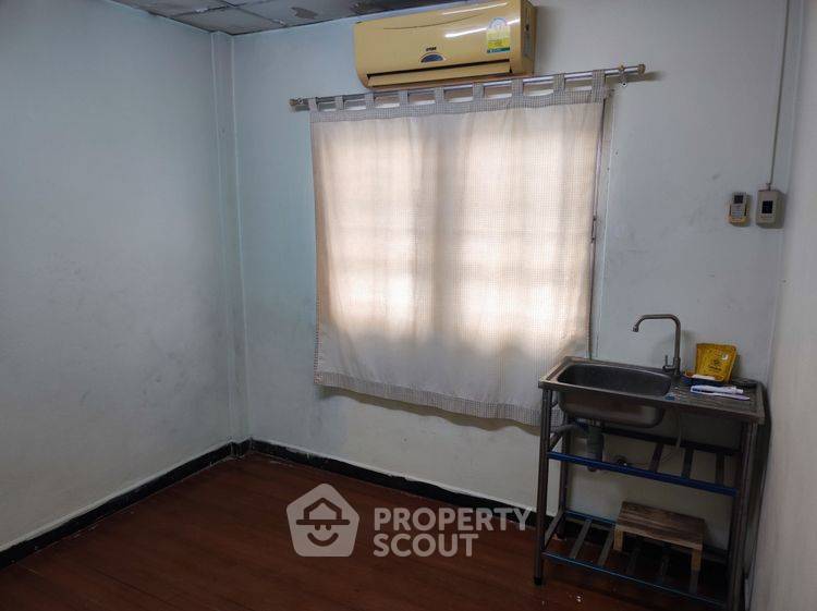 รูป ทาวน์เฮ้าส์ 2 ห้องนอน ขาย ใน ม.แก้วแสนเจ็ด สวนสยาม 16 ใกล้ รามอินทรา (ID 3064503) - รูปที่ 7/8