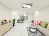 listing thumbnail image 2