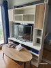listing thumbnail image 1