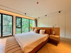 listing thumbnail image 28