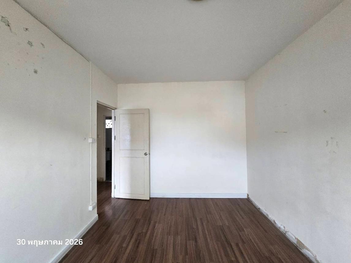 picture TOWN HOUSE 18 Sq.w. Muang Chachoengsao Chachoengsao for 1.4M - 25/34