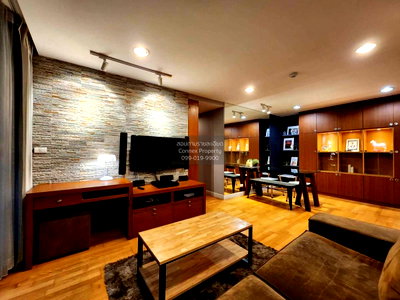 Condos for rent : For Rent Condo , The Fine @ River , BTS-Saphan Taksin , Khlong Ton Sai , Khlong San , Bangkok , CX-102739 ✅ Live chat with us ADD LINE @connexproperty ✅