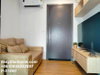 listing thumbnail image 18