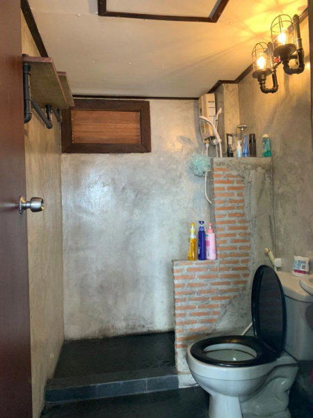 รูป ✅ขาย คอนโดเคหะเทพประสิทธิ์ Kheha Thepprasit Condo ทำเลเทพประสิทธิ์ ใกล้ตลาด ร้านค้า และร้านอาหาร โควต้าต่างชาติได้ ✨พร้อมนัดชมห้องได้เลย - รูปที่ 10/14
