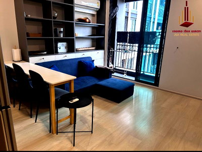 Condos for sale : ✨ For Sale: Venio Sukhumvit 10 Condo ✨    💰 Only 6,900,000 THB