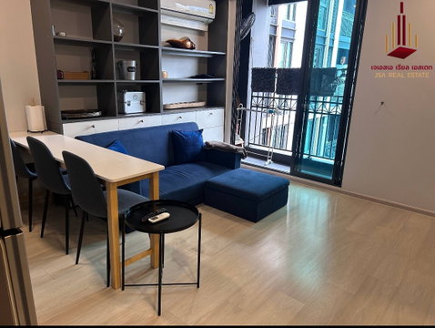 ✨ For Sale: Venio Sukhumvit 10 Condo ✨ 💰 Only 6,900,000 THB