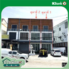 listing thumbnail image 35