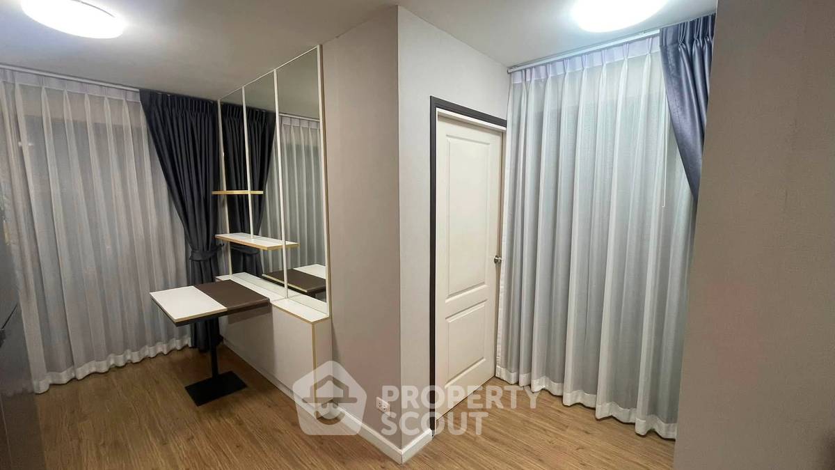 รูป คอนโด 2 ห้องนอน Icondo Sukhumvit 103 บางนา (ชั้น 5) (ID 3064635) - รูปที่ 12/12