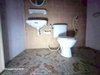 listing thumbnail image 27