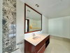 listing thumbnail image 31