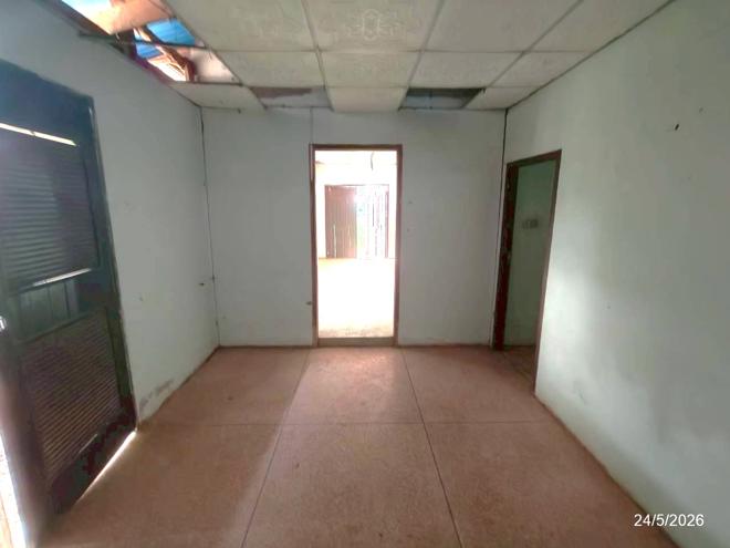 picture HOME 188 Sq.w. Prachak Silapakom Udon Thani for 1.1M - 8/28