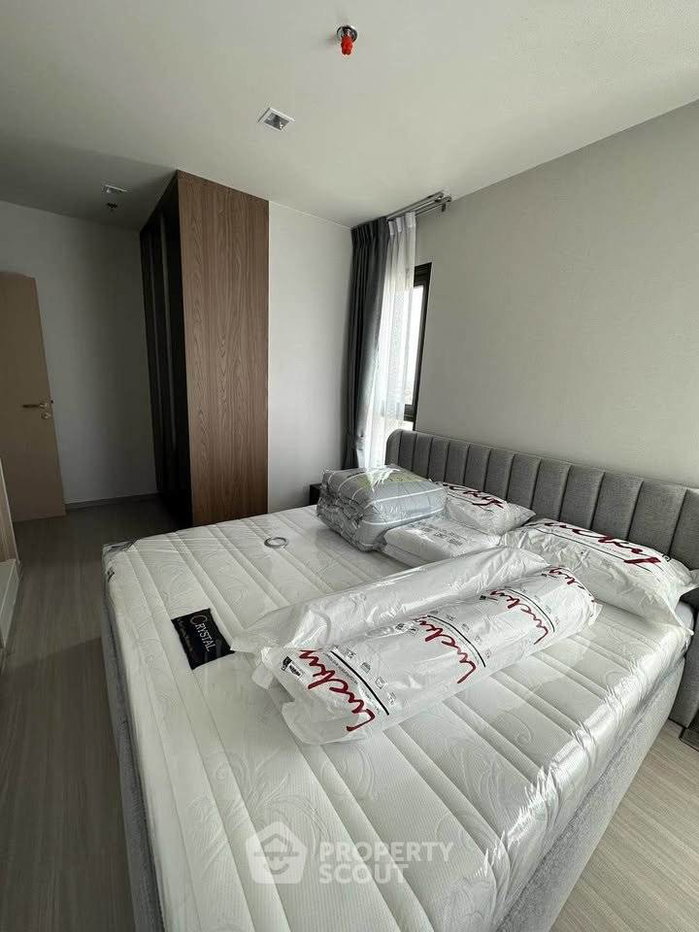 รูป คอนโด 2 ห้องนอน 57 ตร.ม. Life Sathorn Sierra ใกล้ BTS ตลาดพลู 400 ม. (ID 3066087) - รูปที่ 7/8